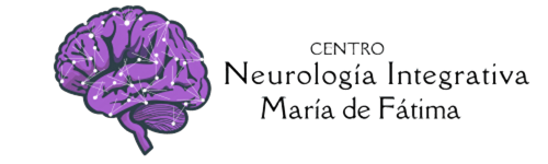 Diseño sin título (13) (1)